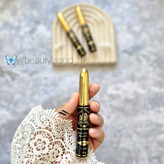 خط چشم مویی پاریس اورجینال