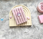 پک رژ لب اردکی مایع Von Gee