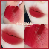 پک رژ لب اردکی مایع Von Gee