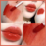 پک رژ لب اردکی مایع Von Gee