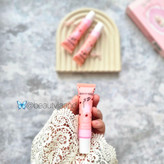 رژگونه جادویی