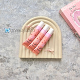 رژگونه جادویی