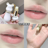 بالم لب خرسی کُره ای