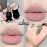 بالم لب خرسی کُره ای