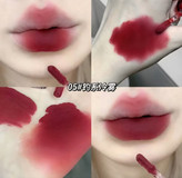 رژلب کُره ای گوی کریستالی
