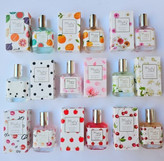 عطر بهاری مینیاتوری