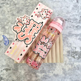اسپری فیکس کاریته