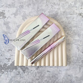 ریمل فرچه فلزی gege bear