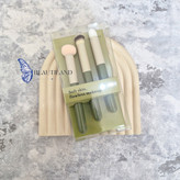 ست براش سه عددی کُره ای