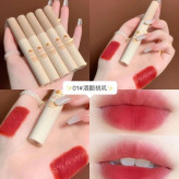 پک رژلب مایع Vongee