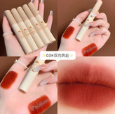 پک رژلب مایع Vongee