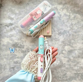بابلیس و اتو مو دوکاره عروسکی