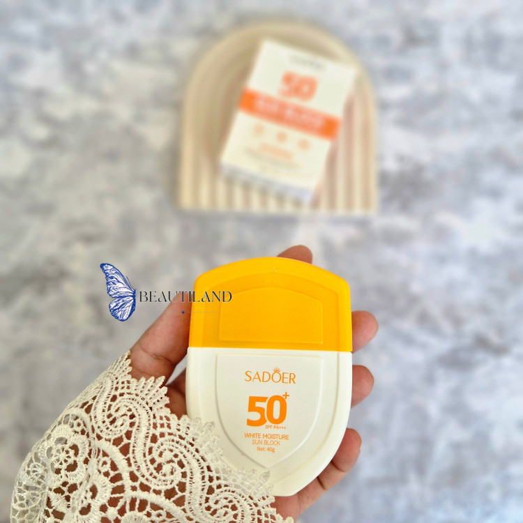 ضد آفتاب سادور