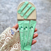 ماسک ساشه ای سنتلا