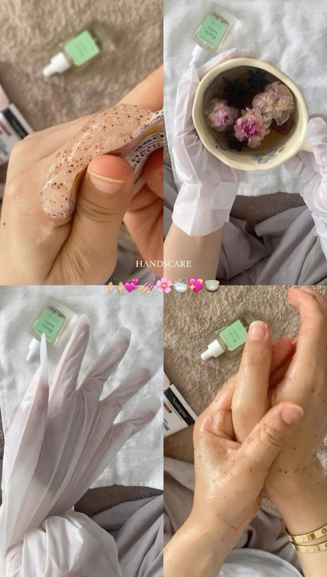 ماسک دست پنجه گربه ای سادور